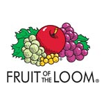 Fruit of the Loom Outerwear, Underwear