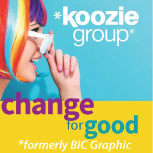 BIC Pens, BIC Calendars, BIC Office Products